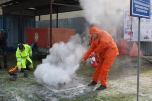 ��� ����: ���� ������� ����� ����� ��� ������ �� ����