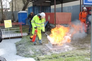 ��� ����: ���� ������� ����� ����� ��� ������ �� ����