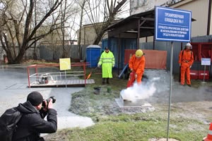 ��� ����: ���� ������� ����� ����� ��� ������ �� ����