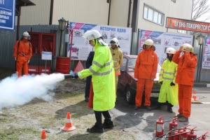 ��� ����: ���� ������� ����� ����� ��� ������ �� ����