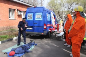 ��� ����: ���� ������� ����� ����� ��� ������ �� ����