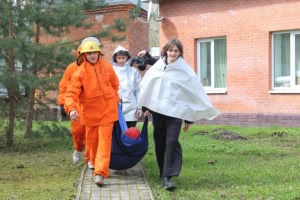 ��� ����: ���� ������� ����� ����� ��� ������ �� ����