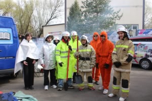 ��� ����: ���� ������� ����� ����� ��� ������ �� ����