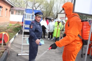 ��� ����: ���� ������� ����� ����� ��� ������ �� ����