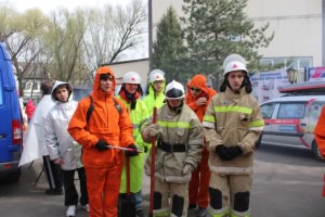 ��� ����: ���� ������� ����� ����� ��� ������ �� ����