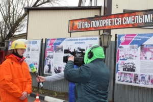 ��� ����: ���� ������� ����� ����� ��� ������ �� ����