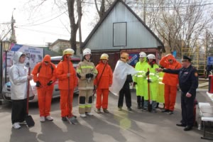 ��� ����: ���� ������� ����� ����� ��� ������ �� ����