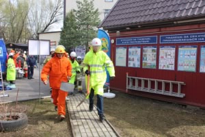 ��� ����: ���� ������� ����� ����� ��� ������ �� ����