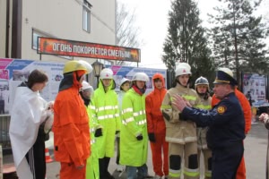 ��� ����: ���� ������� ����� ����� ��� ������ �� ����