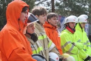 ��� ����: ���� ������� ����� ����� ��� ������ �� ����