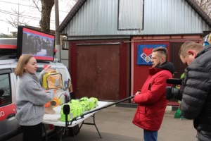 ��� ����: ���� ������� ����� ����� ��� ������ �� ����