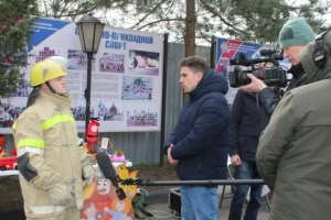 ��� ����: ���� ������� ����� ����� ��� ������ �� ����