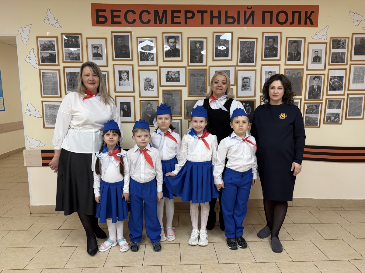МОО ВДПО: "Что? Где? Когда?" для самых маленьких: Долгопрудненские дошколята осваивают основы безопасности в игровой форме