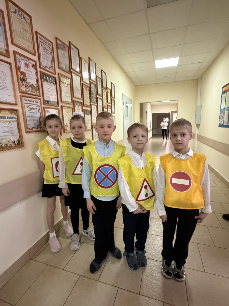 МОО ВДПО: "Что? Где? Когда?" для самых маленьких: Долгопрудненские дошколята осваивают основы безопасности в игровой форме