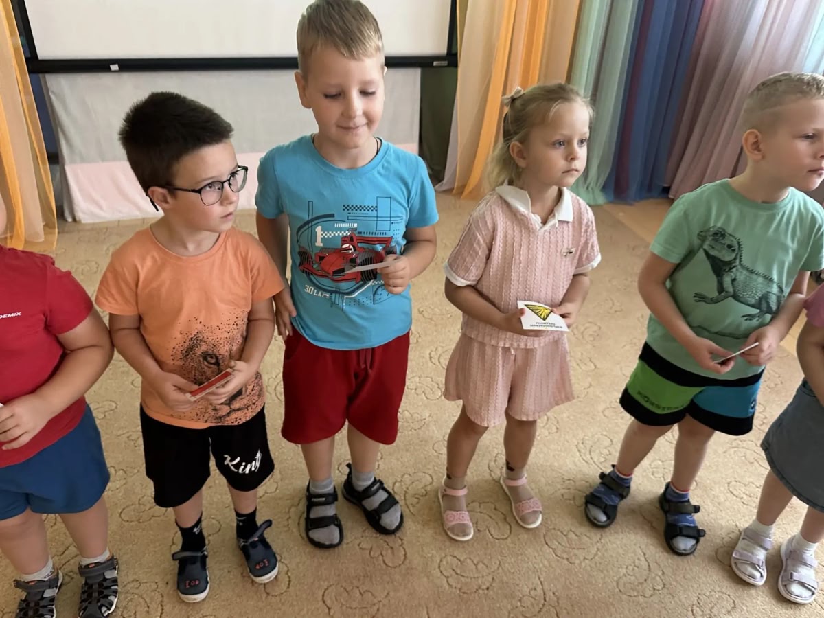 МОО ВДПО: Беды можно избежать, если правила пожарной безопасности соблюдать!