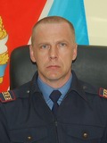Ширшов Николай Владимирович